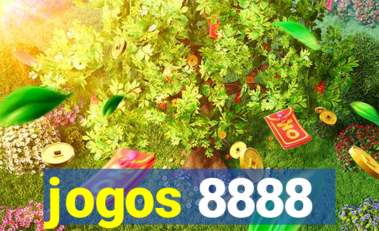 jogos 8888